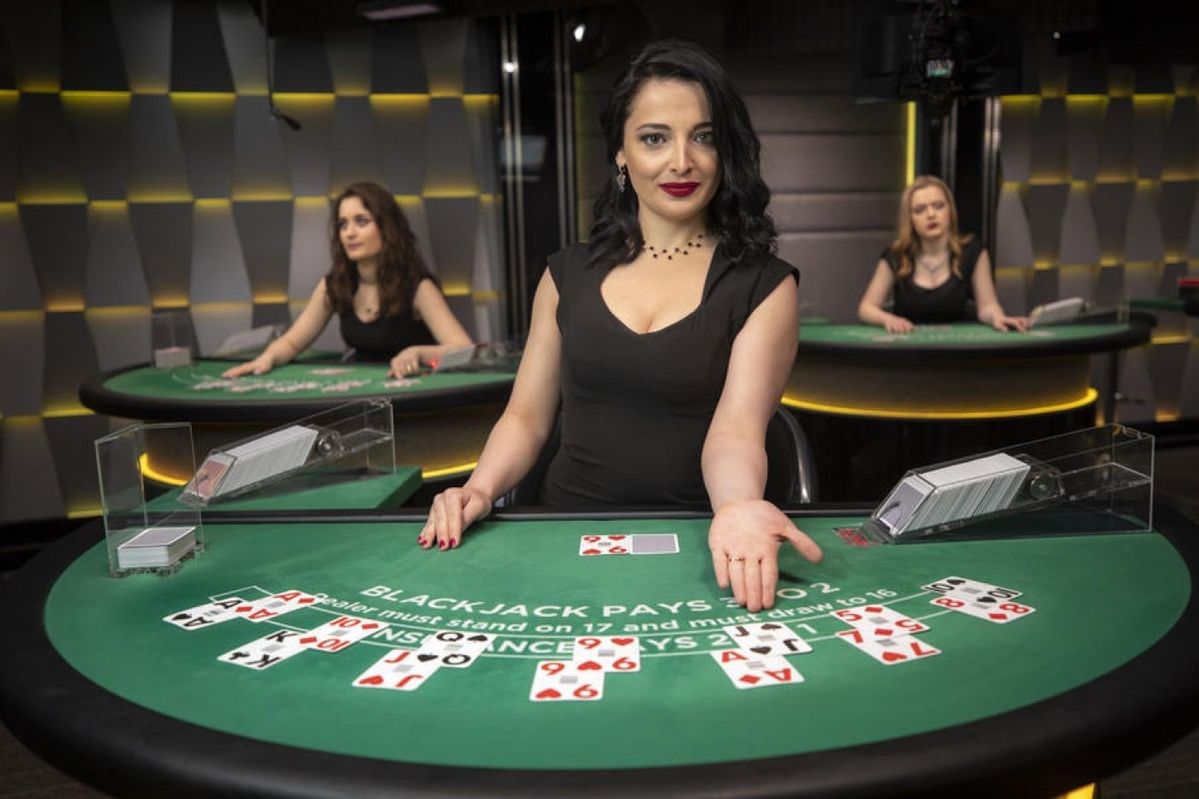 Betrekatips Live Betting