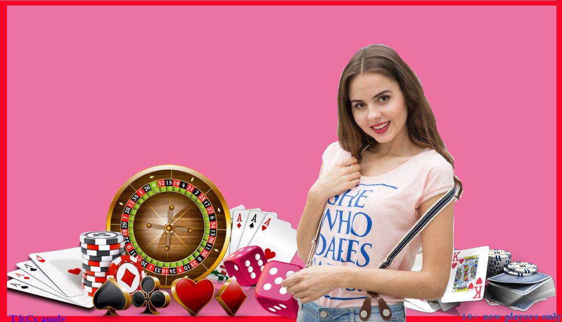 Betrekatips Welcome Bonus