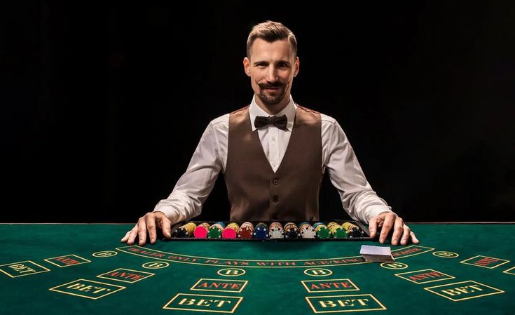 Betrekatips Welcome Bonus