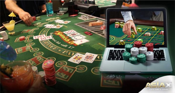 Betrekatips Live Betting