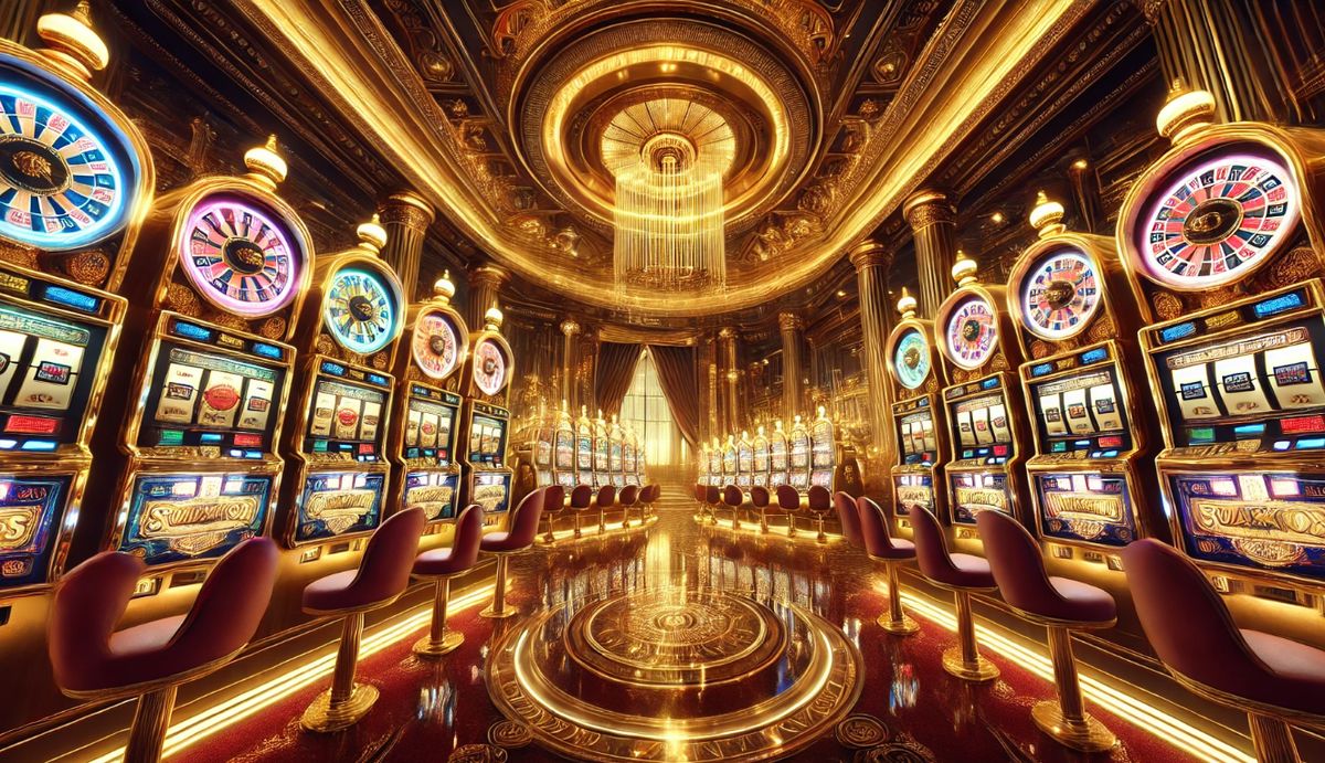 Betrekatips Live Betting