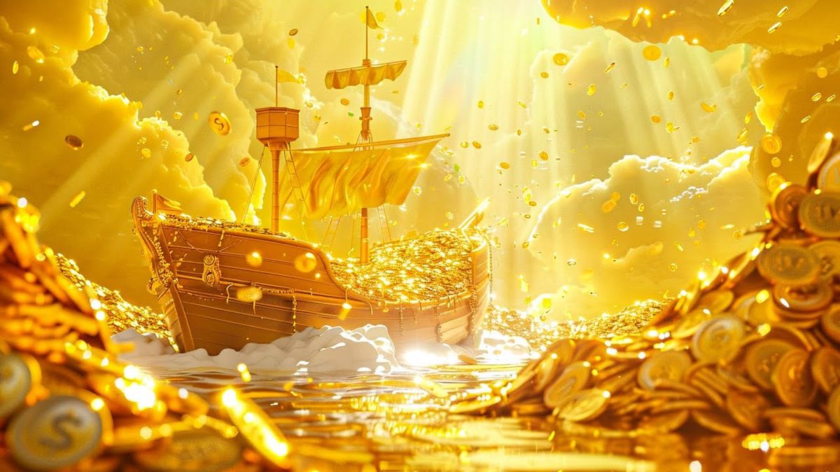 Betrekatips Welcome Bonus