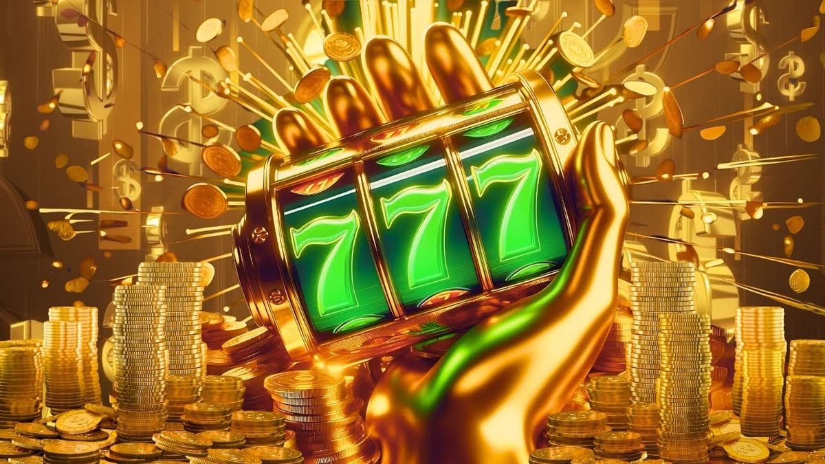 Betrekatips Live Casino