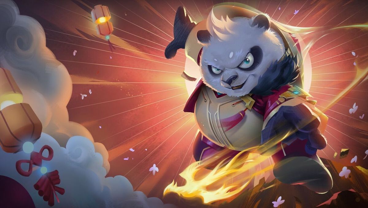 Betrekatips Live Casino