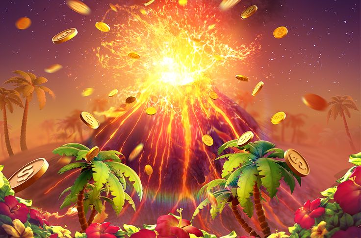 Betrekatips Welcome Bonus