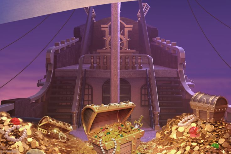 Betrekatips Live Casino